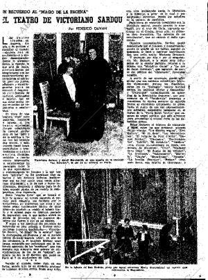 ABC MADRID 04-01-1962 página 21