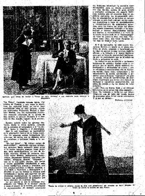 ABC MADRID 04-01-1962 página 23