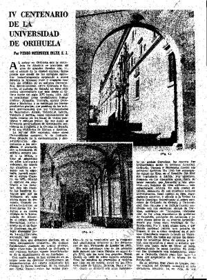 ABC MADRID 04-01-1962 página 27