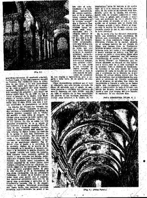 ABC MADRID 04-01-1962 página 29