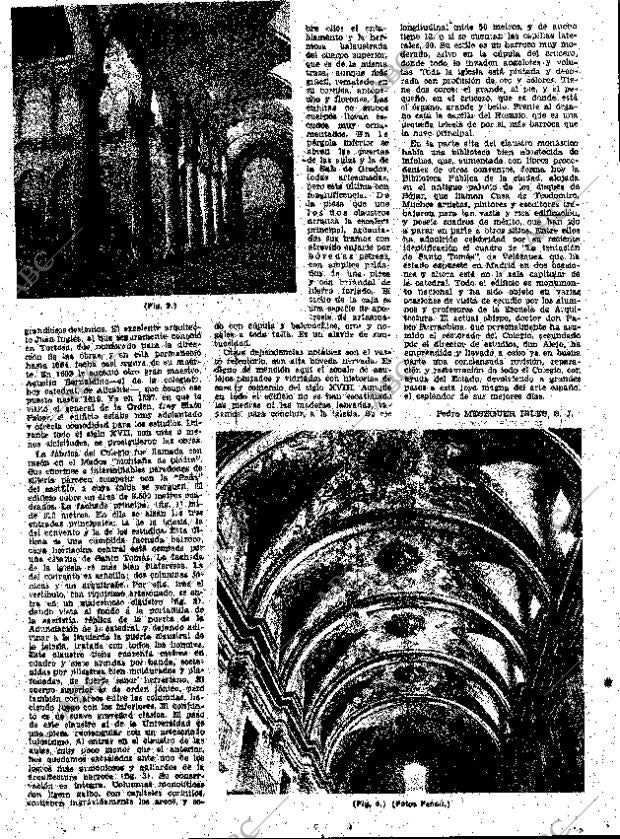 ABC MADRID 04-01-1962 página 29