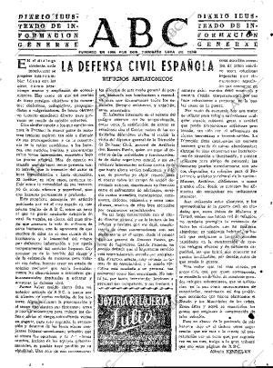 ABC MADRID 04-01-1962 página 3