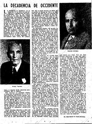 ABC MADRID 04-01-1962 página 33