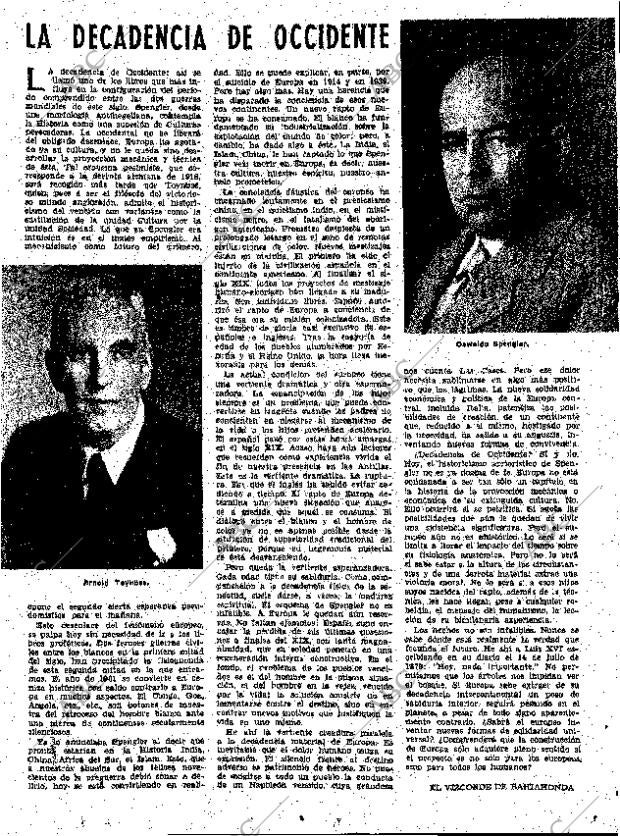 ABC MADRID 04-01-1962 página 33