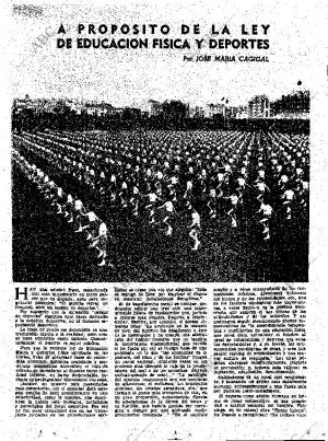 ABC MADRID 04-01-1962 página 37