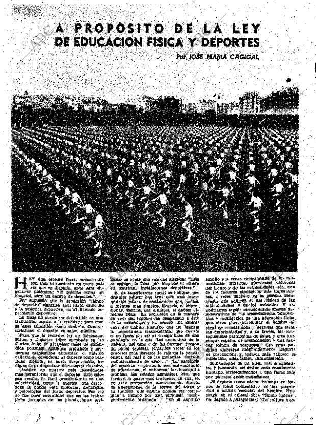 ABC MADRID 04-01-1962 página 37