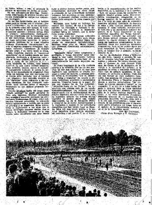 ABC MADRID 04-01-1962 página 39