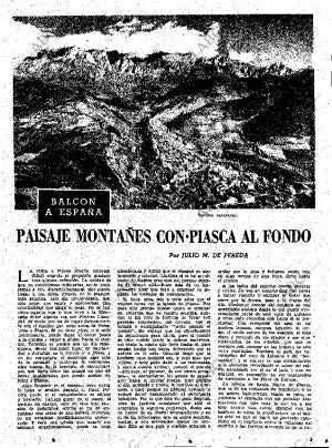 ABC MADRID 04-01-1962 página 43
