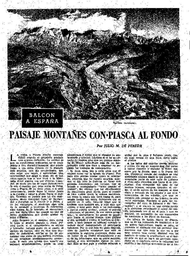 ABC MADRID 04-01-1962 página 43