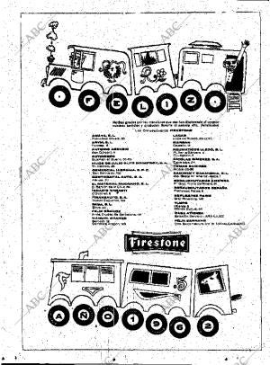 ABC MADRID 04-01-1962 página 44