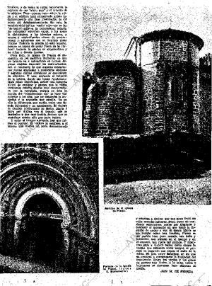 ABC MADRID 04-01-1962 página 45