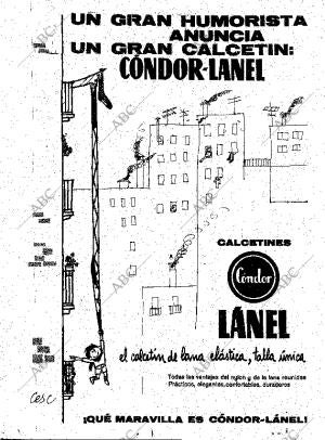 ABC MADRID 04-01-1962 página 46