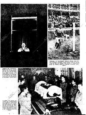 ABC MADRID 04-01-1962 página 5