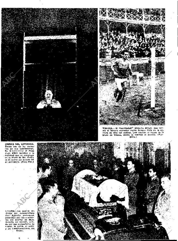 ABC MADRID 04-01-1962 página 5