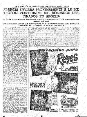 ABC MADRID 04-01-1962 página 59