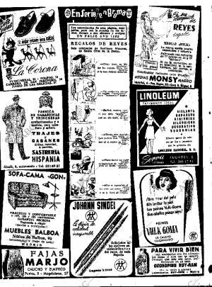 ABC MADRID 04-01-1962 página 7