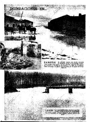 ABC MADRID 04-01-1962 página 8