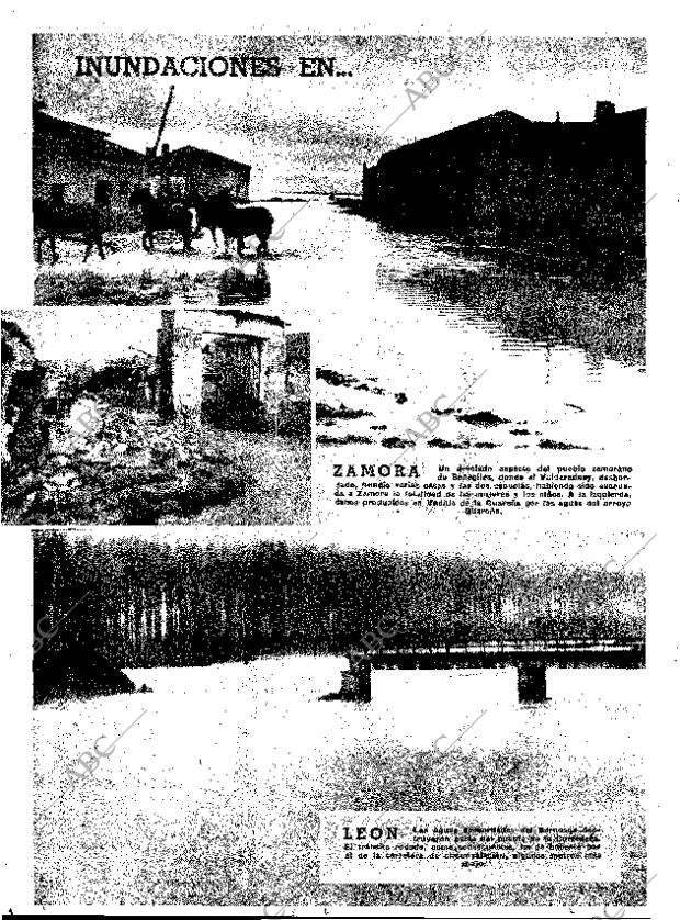 ABC MADRID 04-01-1962 página 8