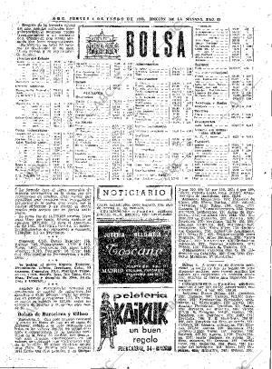 ABC MADRID 04-01-1962 página 81