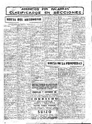 ABC MADRID 04-01-1962 página 87