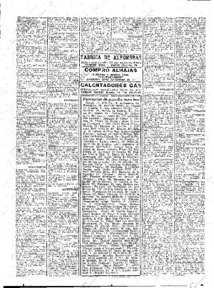 ABC MADRID 04-01-1962 página 88