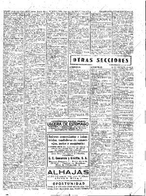 ABC MADRID 04-01-1962 página 89