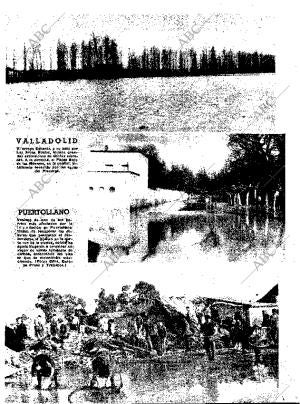 ABC MADRID 04-01-1962 página 9