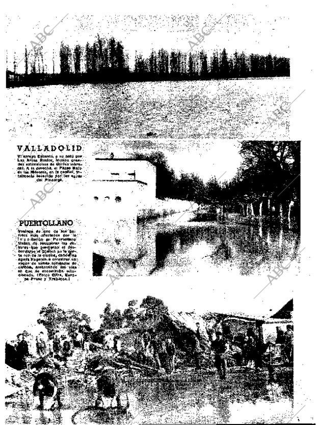 ABC MADRID 04-01-1962 página 9