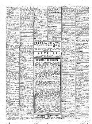 ABC MADRID 04-01-1962 página 90