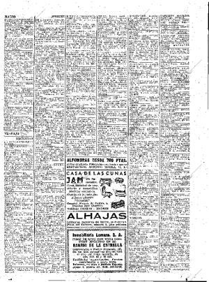 ABC MADRID 04-01-1962 página 91