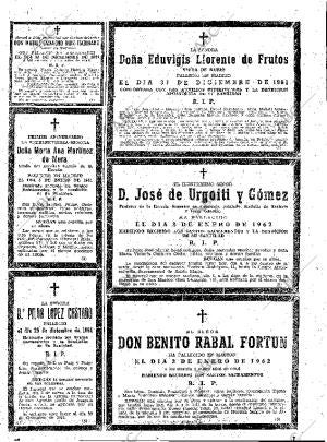 ABC MADRID 04-01-1962 página 93