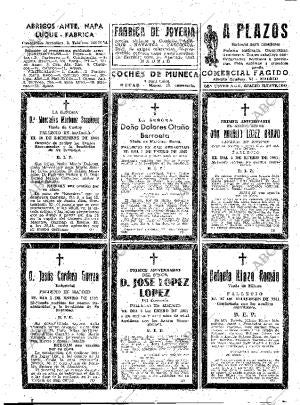 ABC MADRID 04-01-1962 página 94