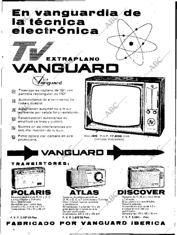 ABC SEVILLA 04-01-1962 página 7