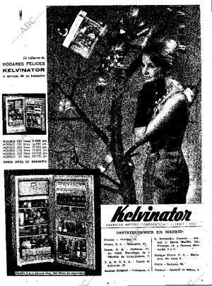 ABC MADRID 05-01-1962 página 11