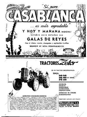 ABC MADRID 05-01-1962 página 12