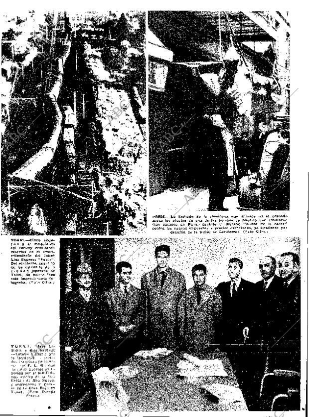 ABC MADRID 05-01-1962 página 13