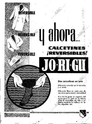 ABC MADRID 05-01-1962 página 14