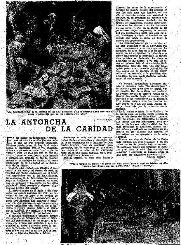 ABC MADRID 05-01-1962 página 15
