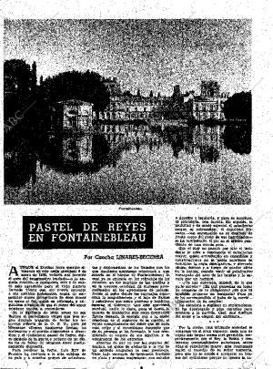 ABC MADRID 05-01-1962 página 19