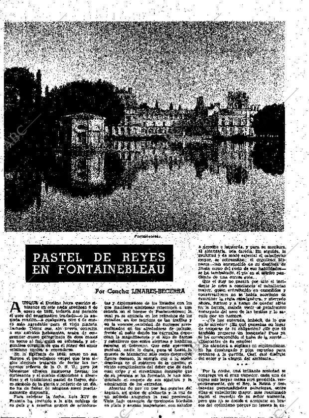 ABC MADRID 05-01-1962 página 19