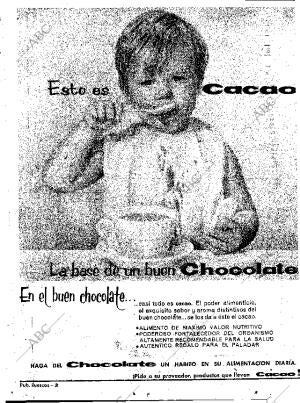 ABC MADRID 05-01-1962 página 2