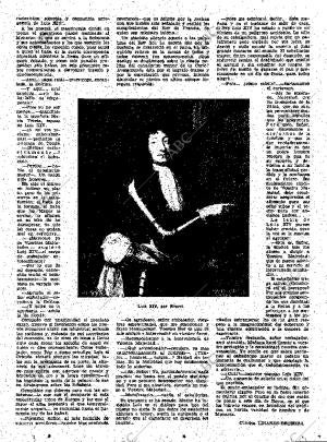 ABC MADRID 05-01-1962 página 21