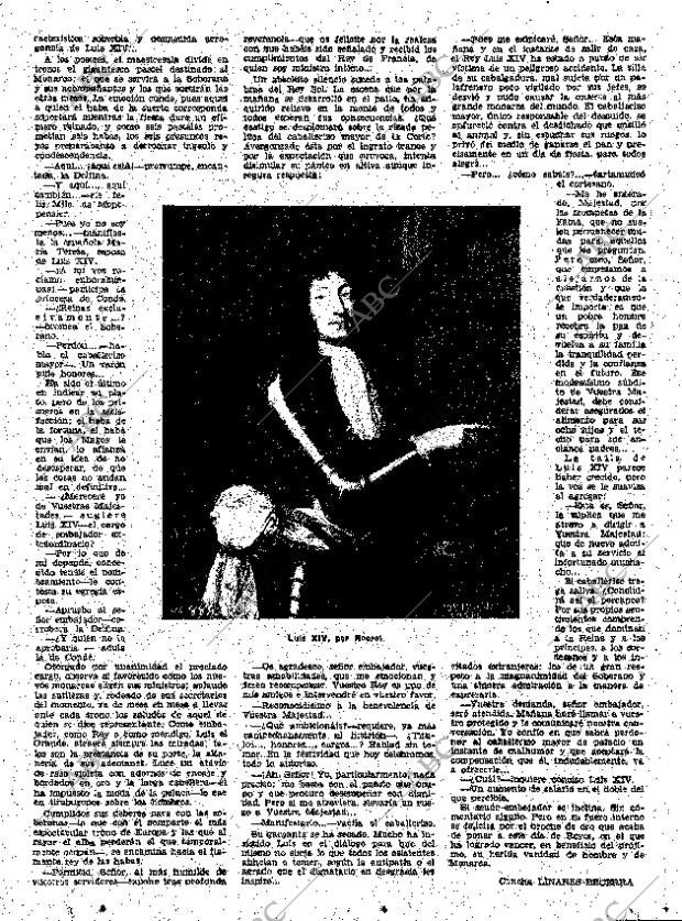 ABC MADRID 05-01-1962 página 21