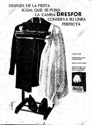 ABC MADRID 05-01-1962 página 24