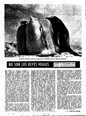 ABC MADRID 05-01-1962 página 25
