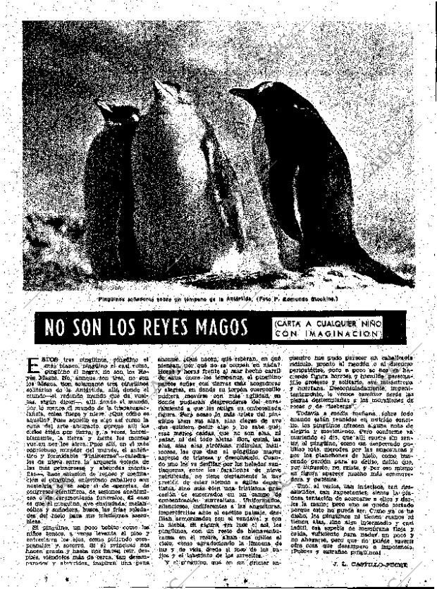 ABC MADRID 05-01-1962 página 25