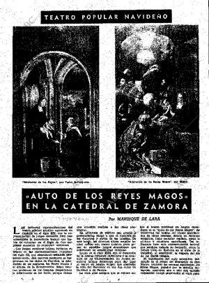 ABC MADRID 05-01-1962 página 29