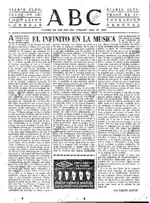 ABC MADRID 05-01-1962 página 3