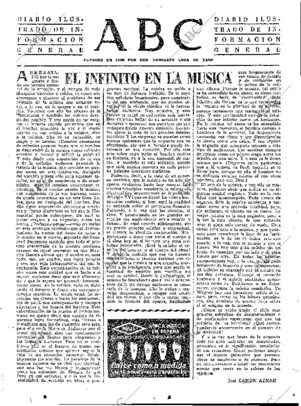 ABC MADRID 05-01-1962 página 3