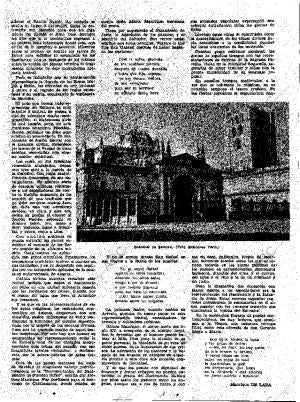 ABC MADRID 05-01-1962 página 31